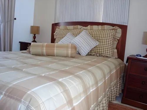 Hotel Palmeira Hotels in Gafanha Da Nazare