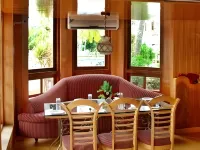 Hotel Singaar International