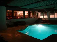 Hotel Rali Viana - Pools