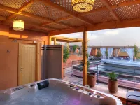 Riad l'Etoile d'Orient