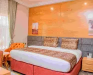Dicon Hotel