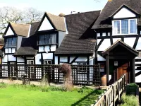 The Thatch Inn