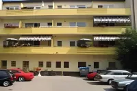 Hotel Kallmeyer Hotels in Falkensee