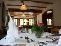 Gasthof Steinerwirt Hotel di Gemeinde Grossgmain
