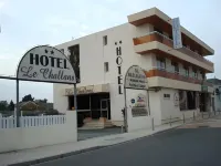 Hôtel le Challans Hotels in Challans