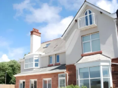 The Port House Hotels in Heysham