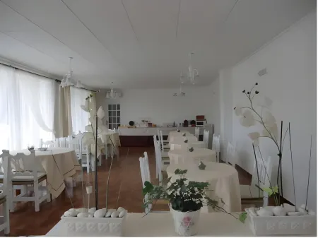 Hotel Plaza Miami - Sólo Adultos