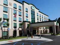 Fairfield Inn & Suites Valdosta