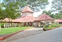 Suvasam Kumarakom Gateway, Thanneermukkom Hotel a Vaikom