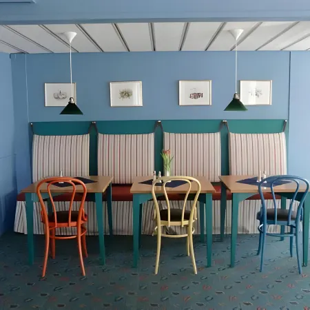 Broby Gästgivaregård