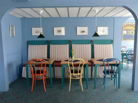 Broby Gästgivaregård