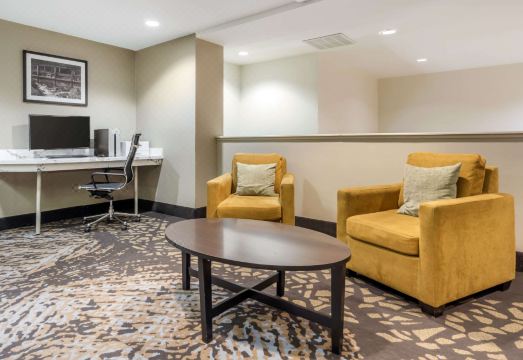 5. 슬립 인 시택..