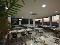 Hotel Alji Hotels in Indaiatuba