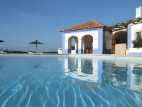 Herdade Do Touril Hotels in São Teotónio