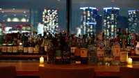 La Vista Tokyo Bay - 5-Sterne