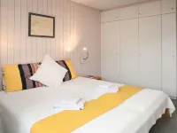 Arlette Nr. 34 - 3-Star