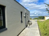 "Laila" - 50m from the Sea Hotels in Middelfart
