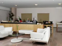 Wellness Hotel Aquafit Sursee Hotels in Eich