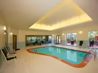 Holiday Inn Express LELAND - WILMINGTON AREA by IHG - Strand