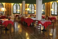 Hotel le Cardinal Hôtels à : Medolla