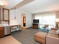 Residence Inn Cincinnati Midtown/Rookwood Hotels near Cincinnati Observatory