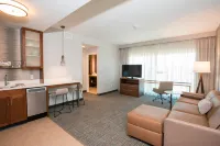 Residence Inn Cincinnati Midtown/Rookwood Hotels in Norwood