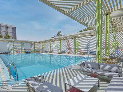 Holiday Inn TABUK by IHG
