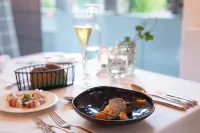 Kräuter & Spa-Hotel Das Schäfer - Adults Only