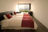 Private Resort Hotel RENN Hoteles en Miyakojima