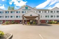 GuestHouse Kelso Longview Hôtels à : Kelso