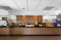 เมือง Express โดย Marriott Celaya Parque - พร้อมอาหารเช้า