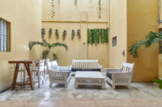 Hotel Anabella Hotels in 