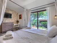 Casa Claudia
