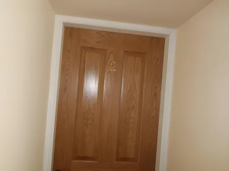 The Post House Отели рядом с достопримечательностью «Kinsale Beach»