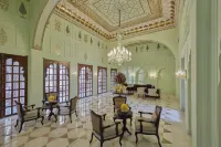 Mementos by ITC Hotels Jaipur