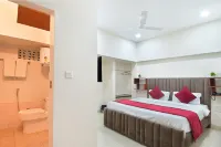 Hotel Chowdhry @ New Delhi Railway Station (2 Minutes Walk) Hotels in 
