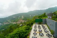 Anantam Resort & Spa - SPA
