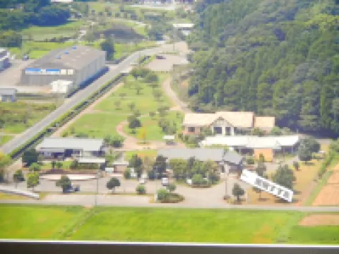 志布志の宿すず風 志布志のホテル