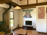 Nanakuniyama Minka - Vacation Stay 37250V Hotels in Isumi