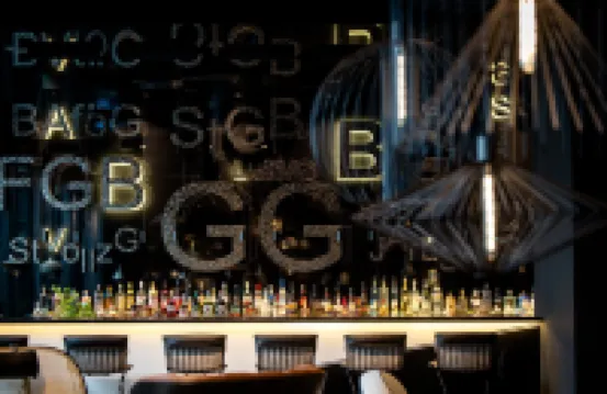 Motel One Karlsruhe