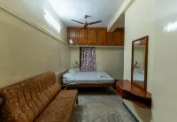 Hotel Swathi Hotels in Cuddalore