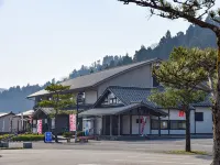 Kurikarajuku