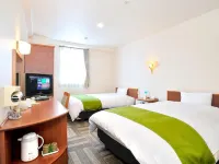 加世田ホテル よしや イズノオドリコ（南さつま市加世田内山田の一本桜）周辺のホテル