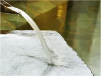 Miyuki Onsen