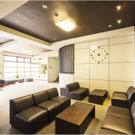 Miyuki Onsen
