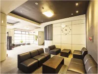 Miyuki Onsen