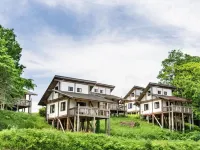 Sayuri Các khách sạn ở Yunomae