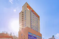 Jeonju Signature Hotel