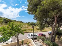 Casa Maza Corta - Homestays