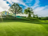 Hilton Branson Convention Center Hotels in Taney County